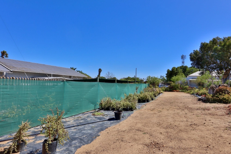 2 Bedroom Property for Sale in Darling Western Cape
